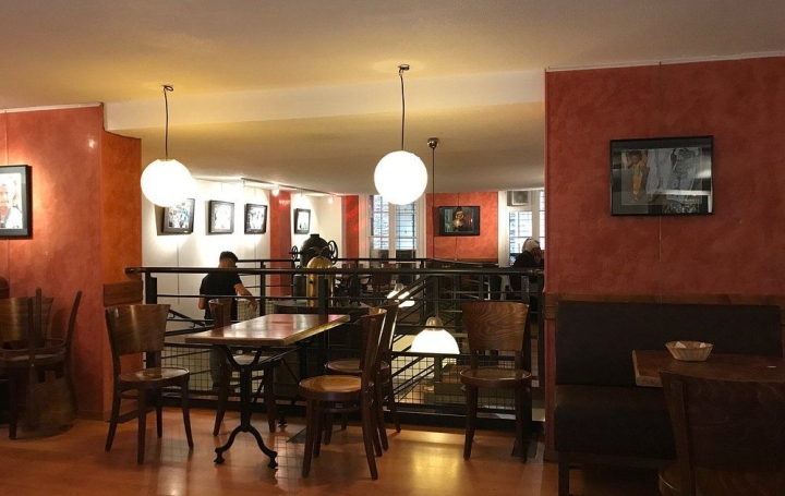 Local commercial PERPIGNAN (66000)  300 m2 745 000 € 