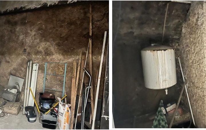 Local d'activité PERPIGNAN (66000)  50 m2 58 000 € 