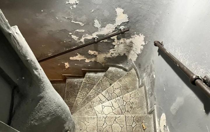 Local d'activité PERPIGNAN (66000)  50 m2 58 000 € 