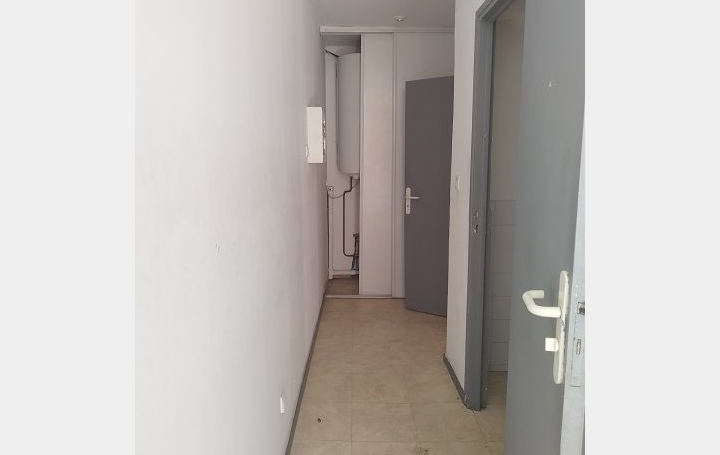 2 Pièces PERPIGNAN (66000)  30 m2 35 000 € 