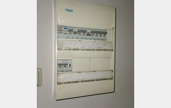 2 Pièces PERPIGNAN (66000)  30 m2 35 000 € 