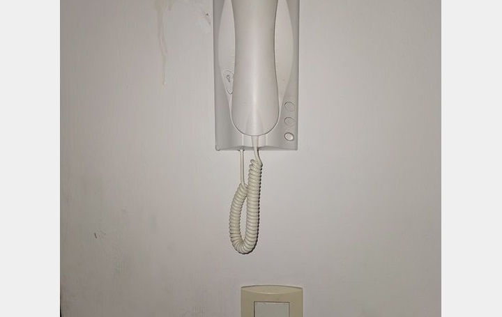 2 Pièces PERPIGNAN (66000)  30 m2 35 000 € 