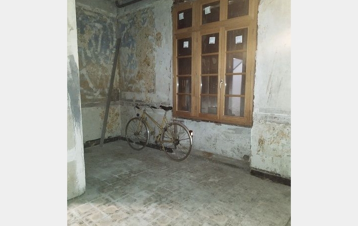 2 Pièces PERPIGNAN (66000)  30 m2 35 000 € 