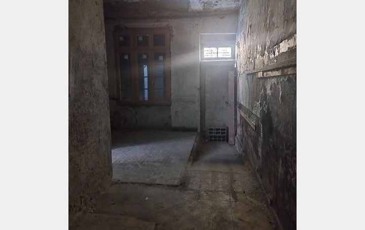 2 Pièces PERPIGNAN (66000)  30 m2 35 000 € 