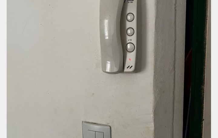 Immeuble ILLE-SUR-TET (66130)  170 m2 170 500 € 