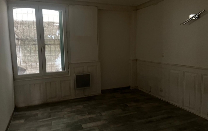 Immeuble ILLE-SUR-TET (66130)  170 m2 170 500 € 