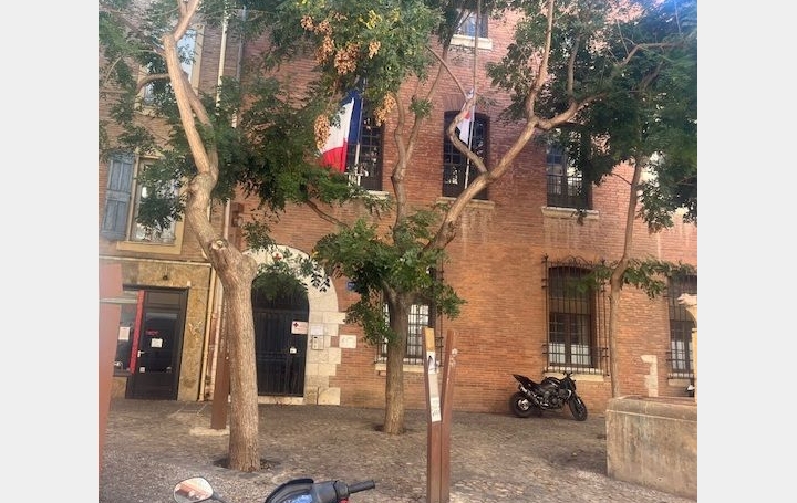 Local commercial PERPIGNAN (66000)  65 m2 78 500 € 