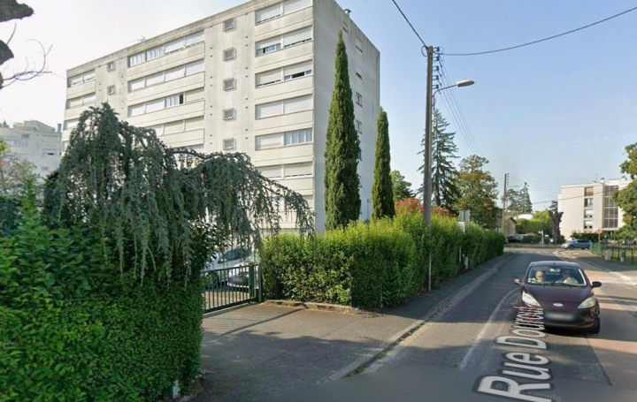 Appartement TALENCE (33400) 85 m<sup>2</sup> 325 000 € 