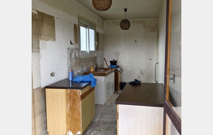 4 Pièces TALENCE (33400)  85 m2 325 000 € 