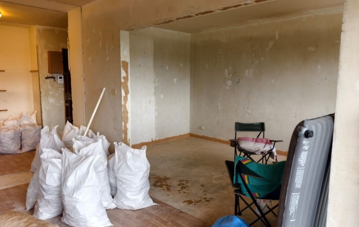 4 Pièces TALENCE (33400)  85 m2 325 000 € 