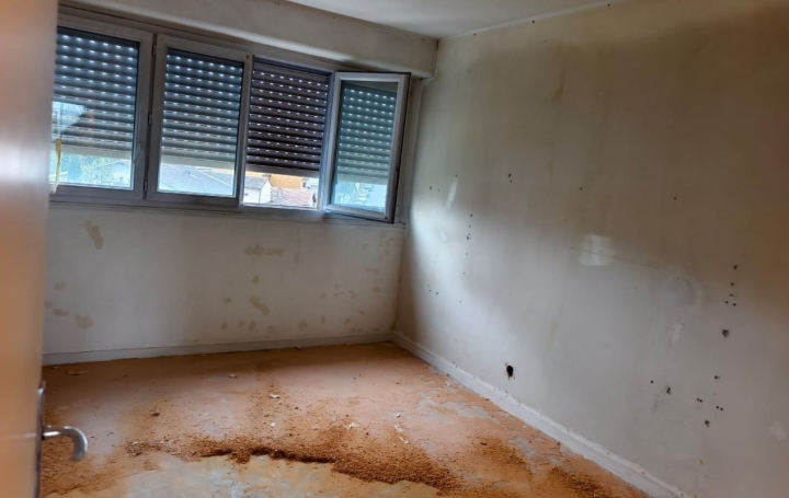 4 Pièces TALENCE (33400)  85 m2 325 000 € 