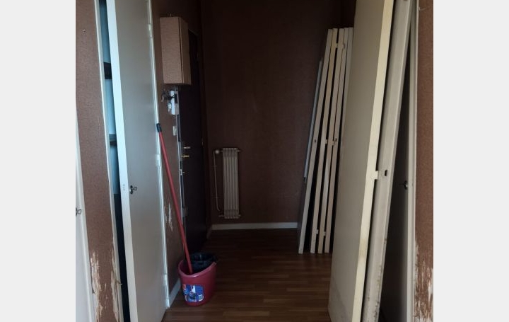 4 Pièces TALENCE (33400)  85 m2 325 000 € 
