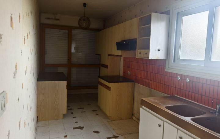 4 Pièces TALENCE (33400)  85 m2 325 000 € 