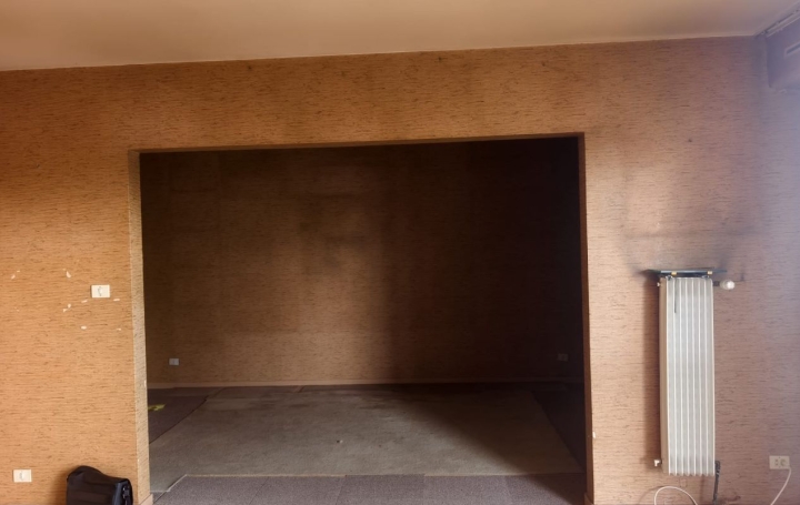 4 Pièces TALENCE (33400)  85 m2 325 000 € 
