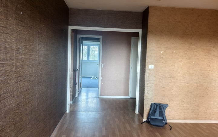 4 Pièces TALENCE (33400)  85 m2 325 000 € 