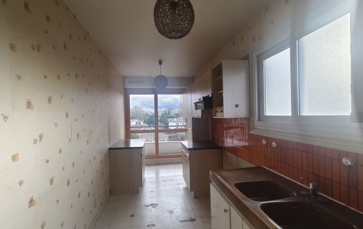 4 Pièces TALENCE (33400)  85 m2 325 000 € 