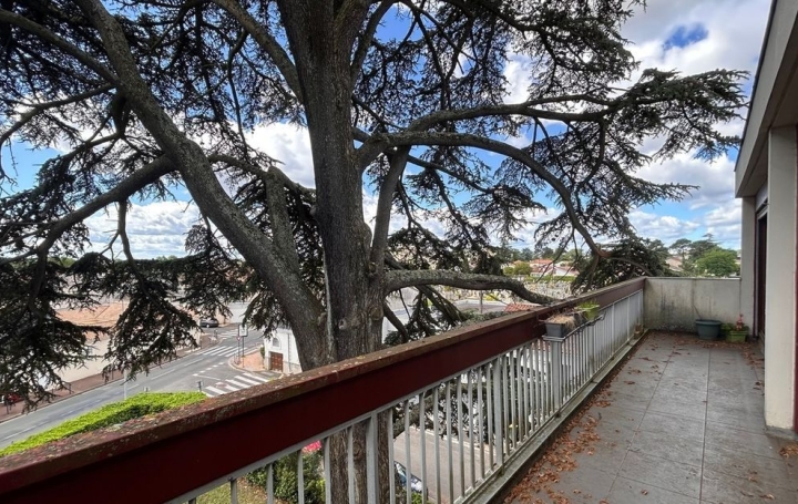 4 Pièces TALENCE (33400)  85 m2 325 000 € 