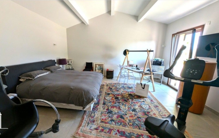 Domaine PERPIGNAN (66000)  292 m2 819 000 € 