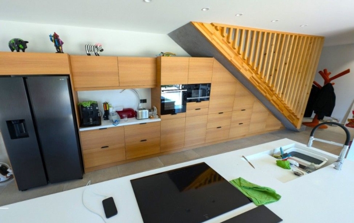 Domaine PERPIGNAN (66000)  292 m2 819 000 € 