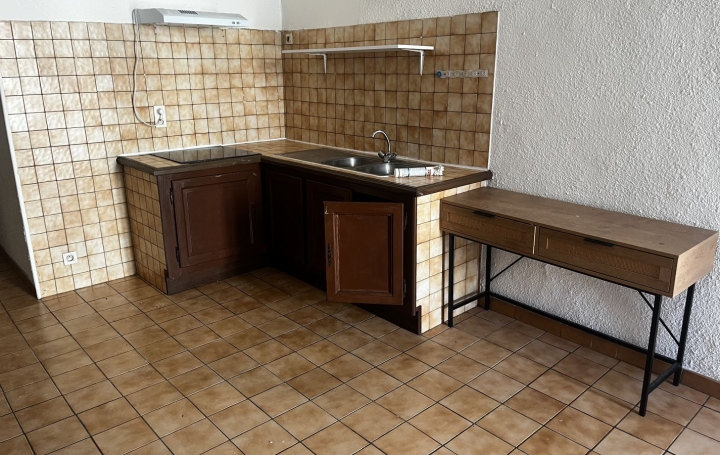 Immeuble PERPIGNAN (66000)  172 m2 209 000 € 