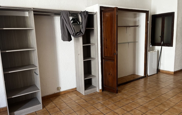 Immeuble PERPIGNAN (66000)  172 m2 209 000 € 