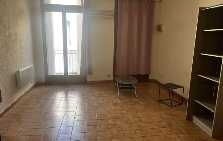 Immeuble PERPIGNAN (66000)  172 m2 209 000 € 