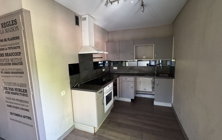 Studio PERPIGNAN (66000)  91 m2 143 000 € 