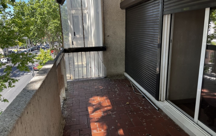 Studio PERPIGNAN (66000)  91 m2 143 000 € 