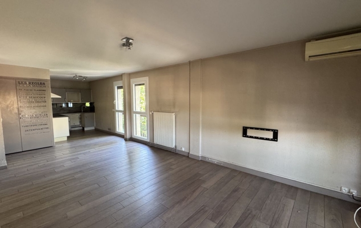 Studio PERPIGNAN (66000)  91 m2 143 000 € 