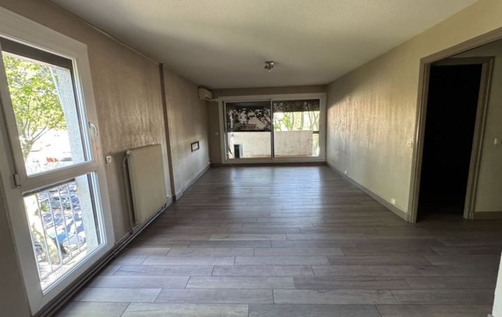 Studio PERPIGNAN (66000)  91 m2 143 000 € 