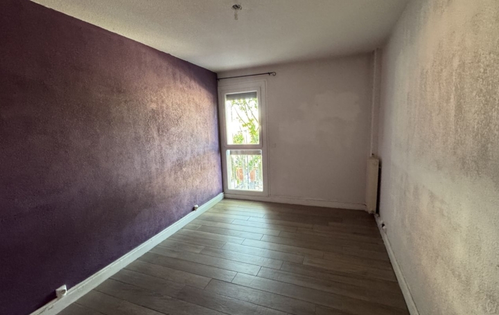 Studio PERPIGNAN (66000)  91 m2 143 000 € 
