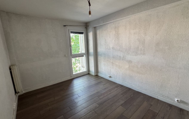 Studio PERPIGNAN (66000)  91 m2 143 000 € 