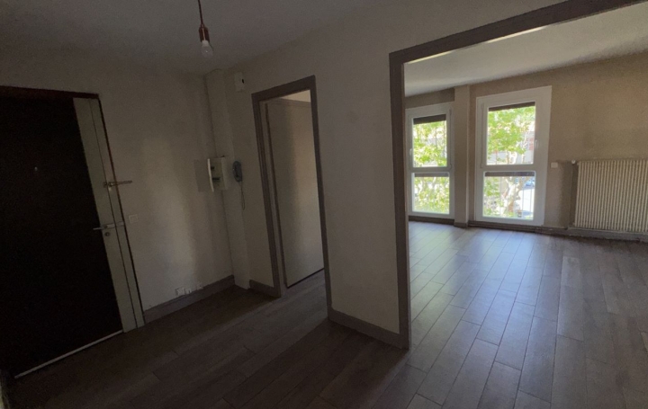 Studio PERPIGNAN (66000)  91 m2 143 000 € 