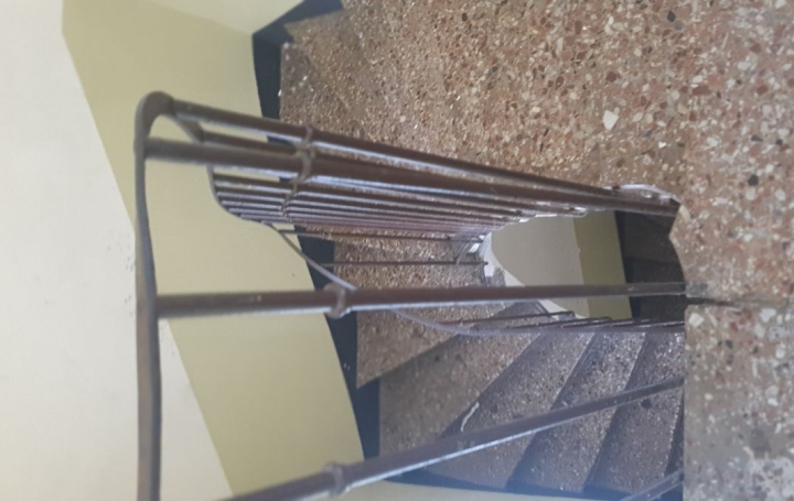 Immeuble PERPIGNAN (66000)  195 m2 237 600 € 