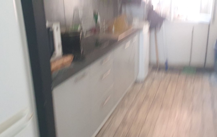 Immeuble PERPIGNAN (66000)  195 m2 237 600 € 