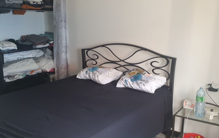 Immeuble PERPIGNAN (66000)  195 m2 237 600 € 
