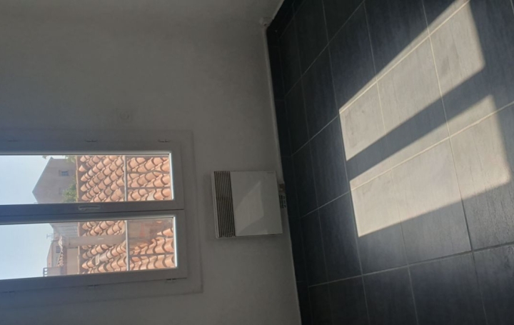 Immeuble PERPIGNAN (66000)  195 m2 237 600 € 