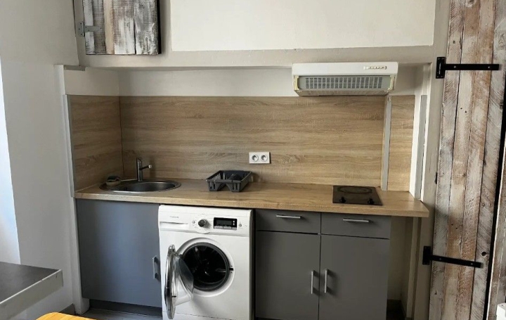 2 Pièces PERPIGNAN (66000)  70 m2 80 000 € 