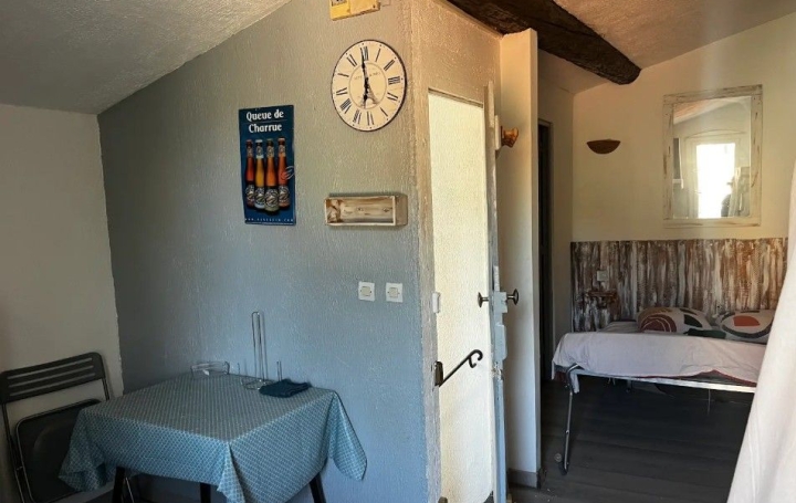 2 Pièces PERPIGNAN (66000)  70 m2 80 000 € 