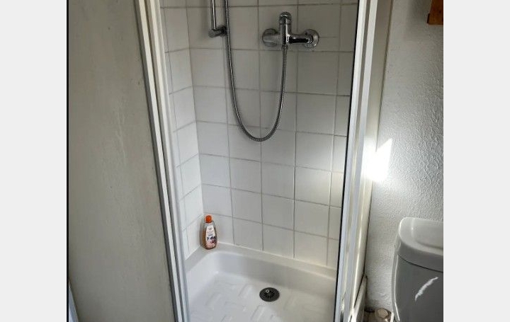2 Pièces PERPIGNAN (66000)  70 m2 80 000 € 