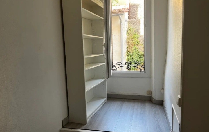 2 Pièces PERPIGNAN (66000)  35 m2 45 000 € 