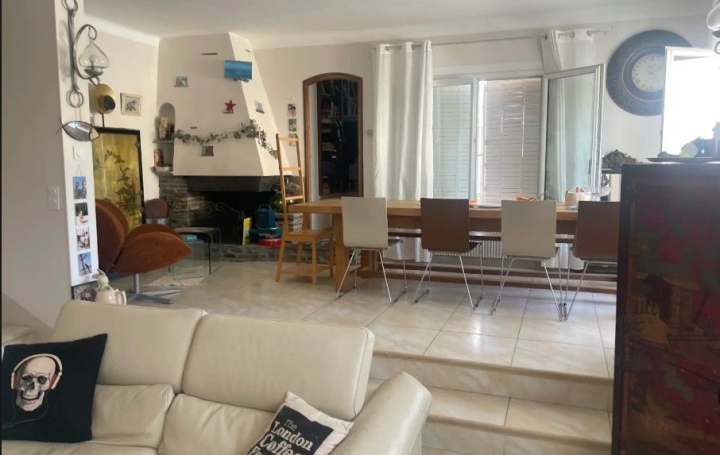 Maison PERPIGNAN (66000)  136 m2 295 000 € 