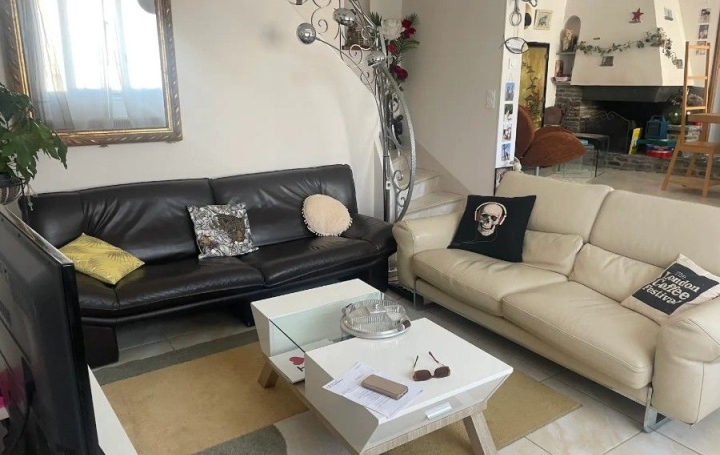 Maison PERPIGNAN (66000)  136 m2 295 000 € 