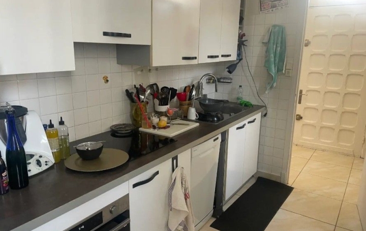 Maison PERPIGNAN (66000)  136 m2 295 000 € 