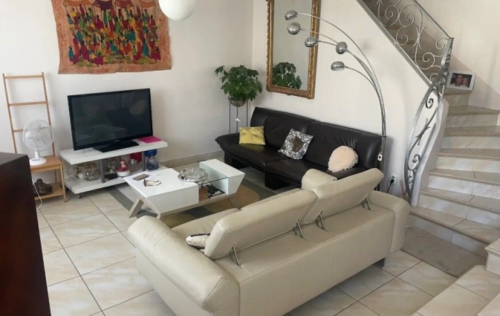 Maison PERPIGNAN (66000)  136 m2 295 000 € 