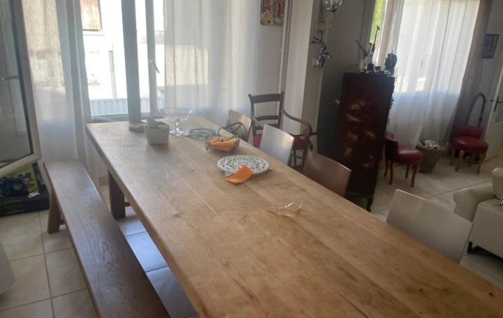 Maison PERPIGNAN (66000)  136 m2 295 000 € 