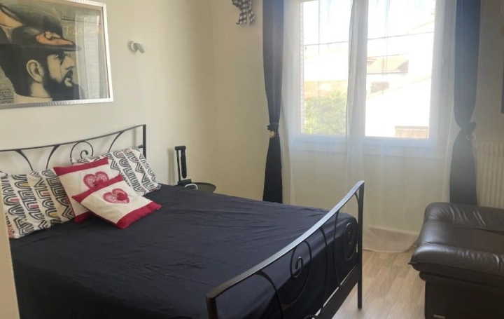 Maison PERPIGNAN (66000)  136 m2 295 000 € 
