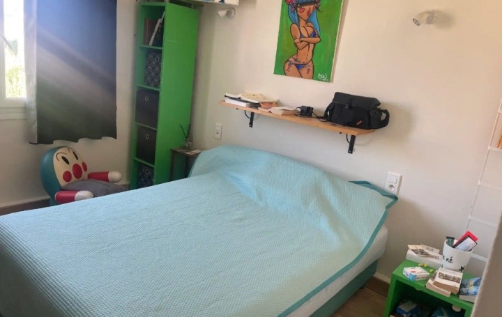Maison PERPIGNAN (66000)  136 m2 295 000 € 