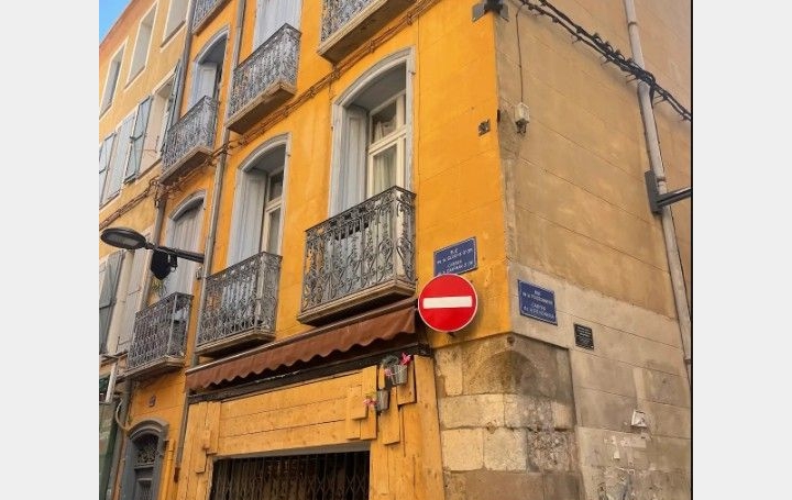 Maison 3 pièces 56 m² · à Perpignan · 56 m² · 105 000 €