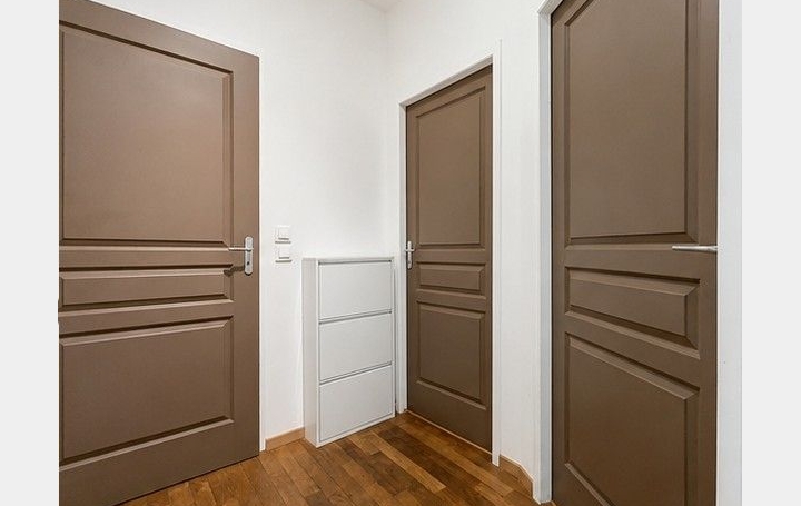 3 Pièces PERPIGNAN (66000)  56 m2 105 000 € 